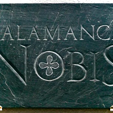 Nobis Hotel 2*