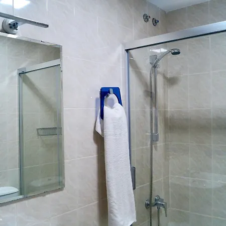 Hotel Nobis