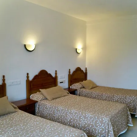 Hotel Nobis
