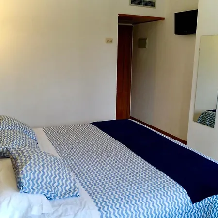 Hotel Nobis
