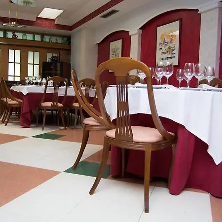 Hotel Nobis
