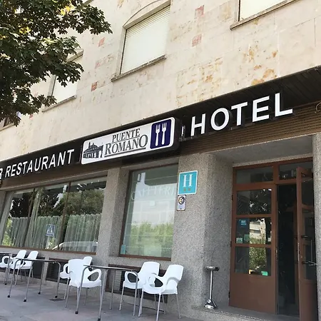 Nobis Hotel Salamanque
