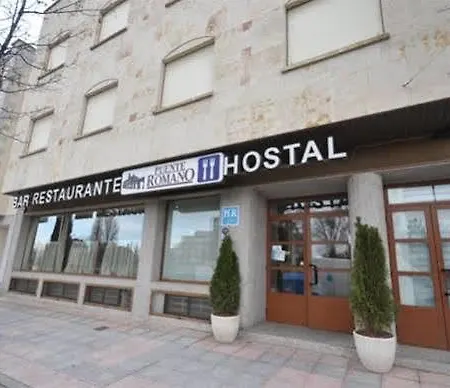 Hotel Nobis 2*