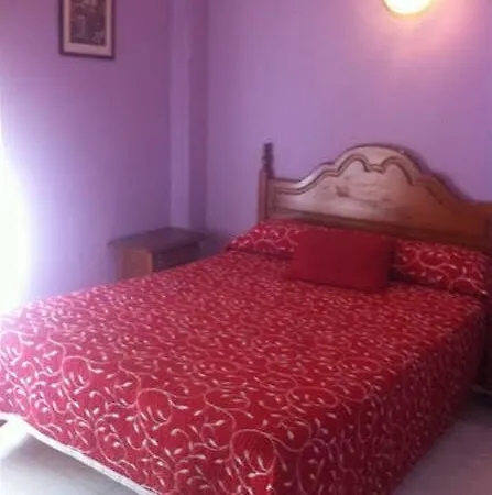 Nobis Hotel 2*